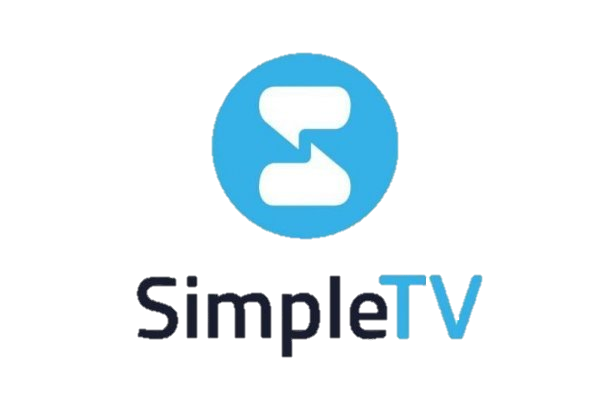 Logotipo_de_Simple_TV_(empresa_que_sustituye_a_DirecTV_en_Venezuela)