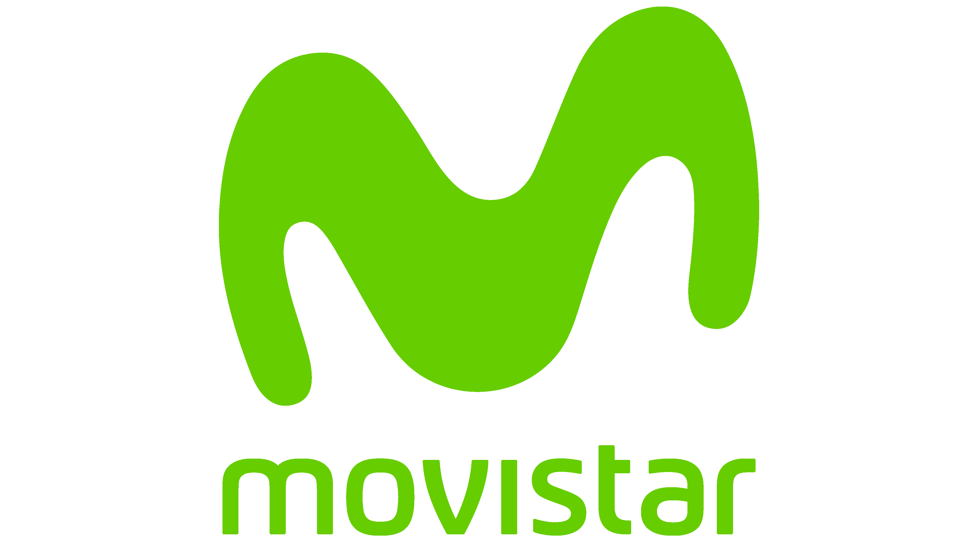 Movistar-Simbolo