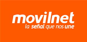 movilnet-2008-logo-4BFCAFE616-seeklogo.com